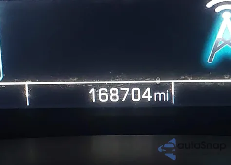 2014 Chevrolet Silverado 1500 2Lz from USA, damaged, VIN 3GCUKSEC4EG483148